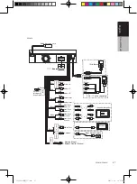 Preview for 48 page of Clarion VX401A Owner'S Manual & Installation Manual