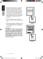 Preview for 6 page of Clarion VX401E Owner'S Manual