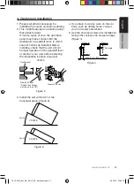 Preview for 47 page of Clarion VX401E Owner'S Manual