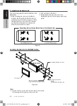 Preview for 48 page of Clarion VX401E Owner'S Manual