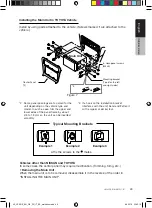 Preview for 49 page of Clarion VX401E Owner'S Manual