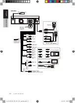 Preview for 52 page of Clarion VX401E Owner'S Manual