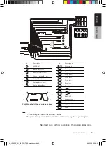 Preview for 53 page of Clarion VX401E Owner'S Manual