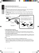 Preview for 54 page of Clarion VX401E Owner'S Manual