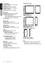 Предварительный просмотр 44 страницы Clarion VX402A Owner'S Manual