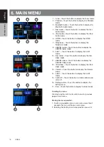 Preview for 15 page of Clarion VX404 Owner'S Manual