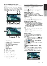 Preview for 18 page of Clarion VX404 Owner'S Manual