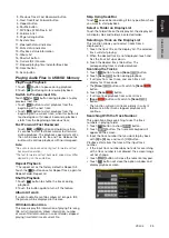 Preview for 26 page of Clarion VX404 Owner'S Manual