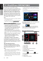 Preview for 29 page of Clarion VX404 Owner'S Manual