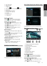 Preview for 32 page of Clarion VX404 Owner'S Manual