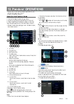 Preview for 34 page of Clarion VX404 Owner'S Manual