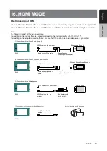 Preview for 42 page of Clarion VX404 Owner'S Manual