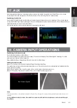 Preview for 44 page of Clarion VX404 Owner'S Manual