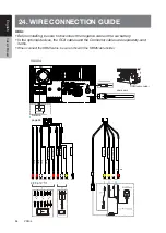 Preview for 55 page of Clarion VX404 Owner'S Manual