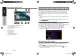 Preview for 15 page of Clarion VX404E Quick Start Manual & Installation Manual