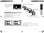 Preview for 30 page of Clarion VX404E Quick Start Manual & Installation Manual