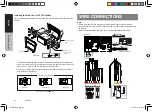 Preview for 31 page of Clarion VX404E Quick Start Manual & Installation Manual