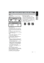 Preview for 18 page of Clarion VX405 Owner'S Manual