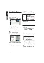 Preview for 19 page of Clarion VX405 Owner'S Manual