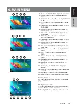 Предварительный просмотр 14 страницы Clarion vx406au Owner'S Manual