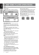 Preview for 15 page of Clarion vx406au Owner'S Manual