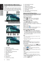 Preview for 17 page of Clarion vx406au Owner'S Manual