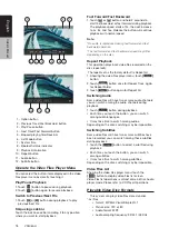 Preview for 19 page of Clarion vx406au Owner'S Manual