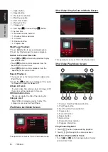 Preview for 31 page of Clarion vx406au Owner'S Manual