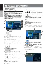 Preview for 33 page of Clarion vx406au Owner'S Manual