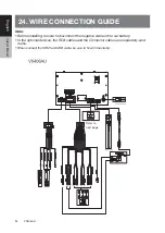 Preview for 55 page of Clarion vx406au Owner'S Manual