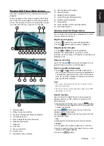 Preview for 18 page of Clarion VX506AU Owner'S Manual