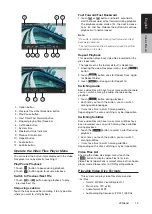 Preview for 20 page of Clarion VX506AU Owner'S Manual