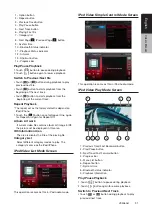 Preview for 32 page of Clarion VX506AU Owner'S Manual