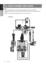 Preview for 57 page of Clarion VX506AU Owner'S Manual