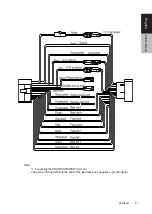 Preview for 58 page of Clarion VX506AU Owner'S Manual