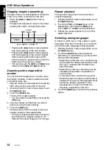 Preview for 33 page of Clarion VX709A Owner'S Manual & Installation Manual