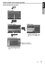 Preview for 15 page of Clarion VX709E Owner'S Manual & Installation Manual