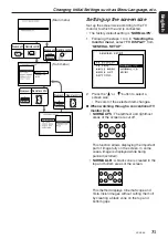 Preview for 29 page of Clarion VXZ646 Owner'S Manual