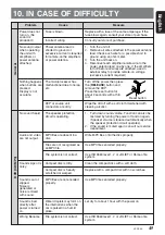 Preview for 43 page of Clarion VXZ646 Owner'S Manual