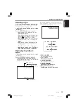 Preview for 21 page of Clarion VXZ756 Owner'S Manual