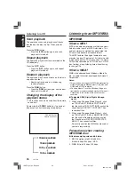 Preview for 26 page of Clarion VXZ756 Owner'S Manual