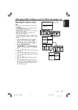 Preview for 31 page of Clarion VXZ756 Owner'S Manual