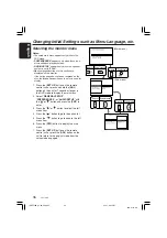 Preview for 36 page of Clarion VXZ758R  VXZ758R VXZ758R Owner'S Manual