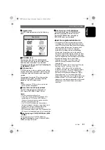 Preview for 11 page of Clarion VXZ766 Owner'S Manual