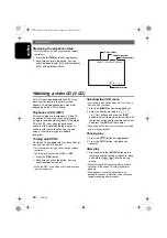 Preview for 24 page of Clarion VXZ766 Owner'S Manual