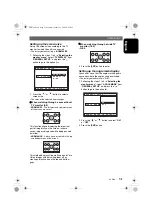 Preview for 31 page of Clarion VXZ766 Owner'S Manual