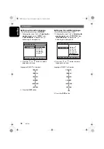 Preview for 32 page of Clarion VXZ766 Owner'S Manual