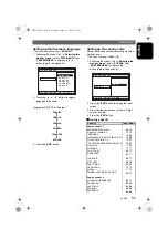 Preview for 33 page of Clarion VXZ766 Owner'S Manual