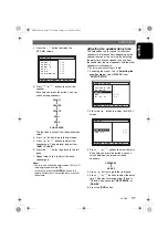 Preview for 37 page of Clarion VXZ766 Owner'S Manual