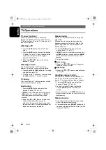 Preview for 46 page of Clarion VXZ766 Owner'S Manual